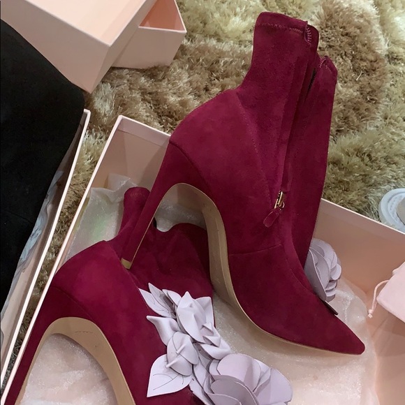 Sophia Webster - Picture 3 of 5